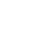 LockableProtection