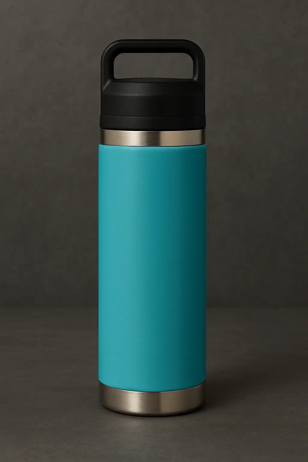 Essenza Pura - Turquoise Voltica