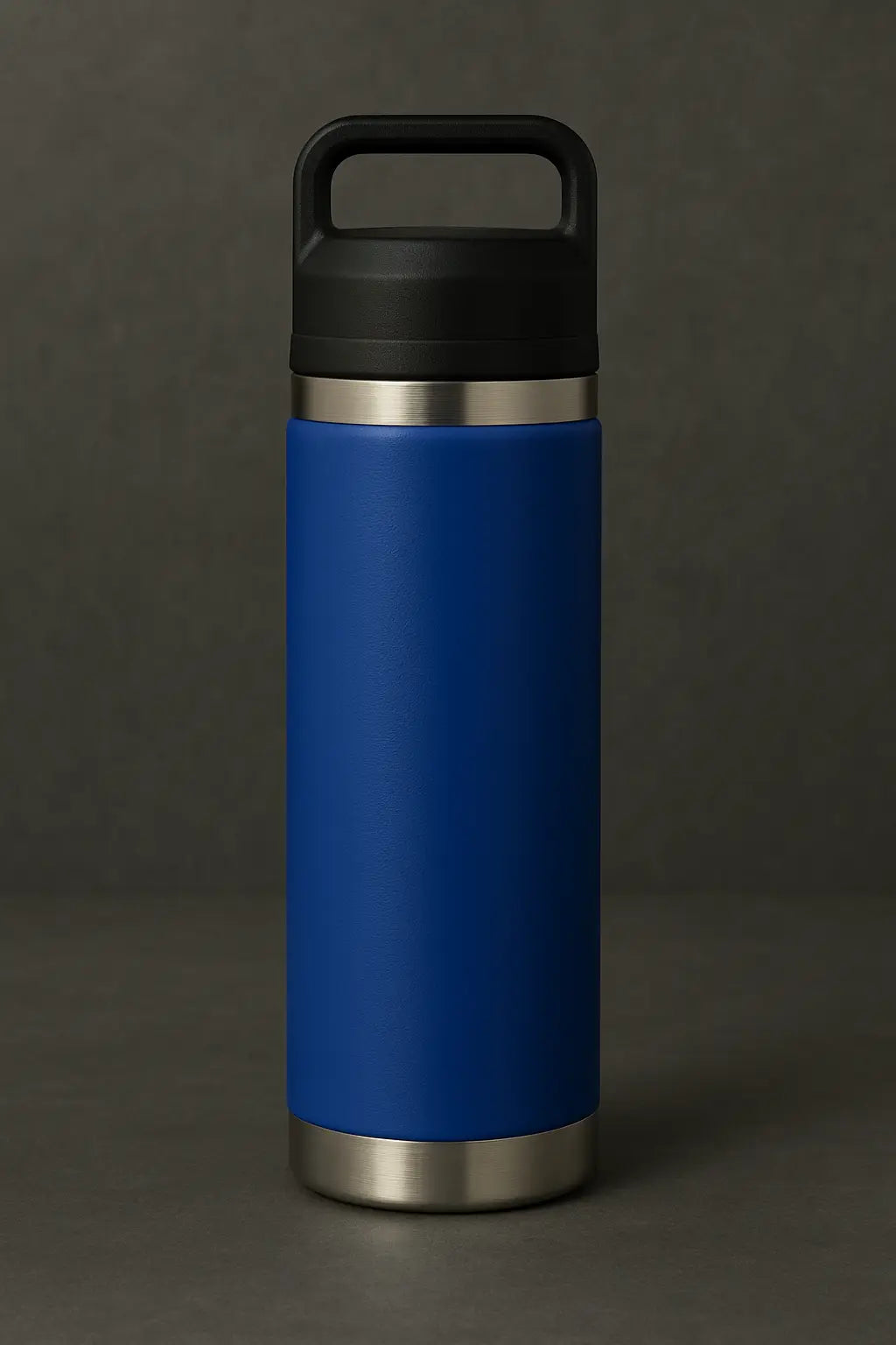 Essenza Pura - Blu Navy Voltica