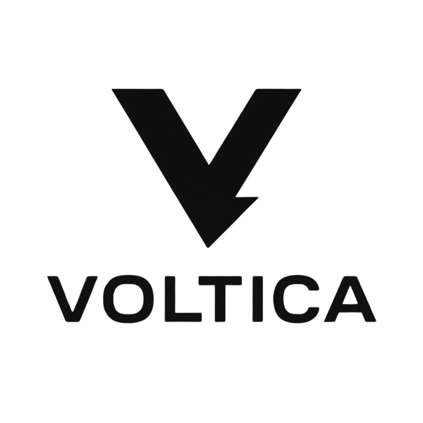 Voltica
