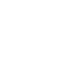 Phone Integration